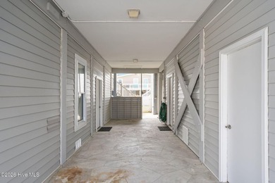 MAJOR $127K PRICE REDUCTION! Now the lowest-priced, move-in - photo 56