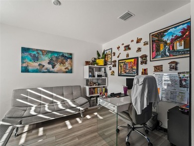 Welcome to this beautifully maintained Port Charlotte home - photo 6