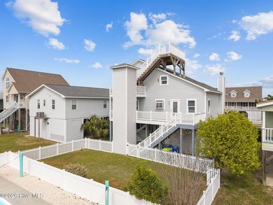 MAJOR $127K PRICE REDUCTION! Now the lowest-priced, move-in - photo 57