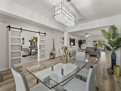 Welcome to this beautifully maintained Port Charlotte home - photo 8