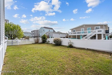 MAJOR $127K PRICE REDUCTION! Now the lowest-priced, move-in - photo 59