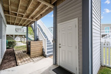 MAJOR $127K PRICE REDUCTION! Now the lowest-priced, move-in - photo 60