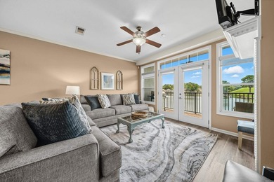 Discover the very best of lake life on Lake Hamilton at 532 - photo 5