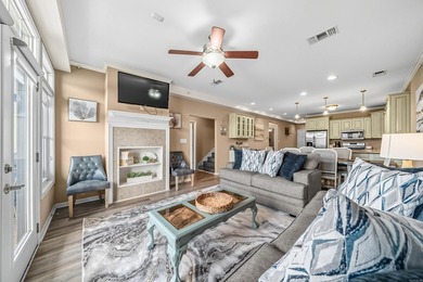Discover the very best of lake life on Lake Hamilton at 532 - photo 6