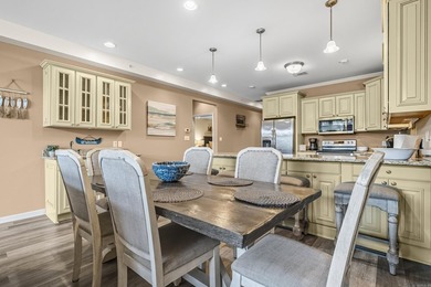 Discover the very best of lake life on Lake Hamilton at 532 - photo 9