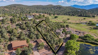 Discover the Perfect Location to Build Your Dream Home. Nestled - photo 2
