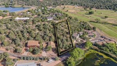 Discover the Perfect Location to Build Your Dream Home. Nestled - photo 3