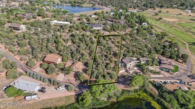Discover the Perfect Location to Build Your Dream Home. Nestled - photo 4