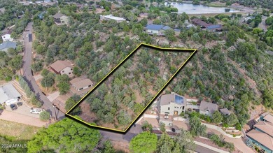 Discover the Perfect Location to Build Your Dream Home. Nestled - photo 5