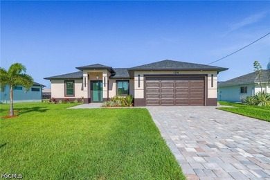 Experience the perfect blend of modern luxury and Florida - photo 1