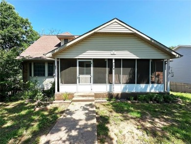 Lake Home For Sale in Mcalester, Oklahoma
