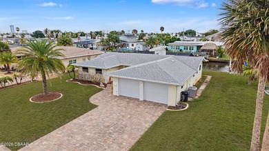 This stunning, updated 3-bedroom, 2-bath home features a - photo 3