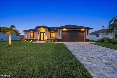 Experience the perfect blend of modern luxury and Florida - photo 3