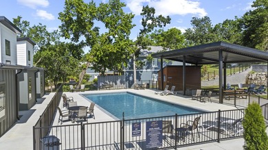 *REDUCED 25k* This brand home is just a short easy walk to the - photo 3