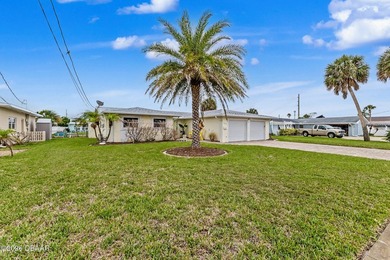This stunning, updated 3-bedroom, 2-bath home features a - photo 4