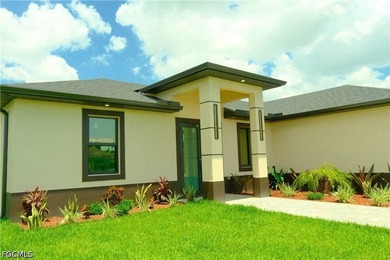 Experience the perfect blend of modern luxury and Florida - photo 4