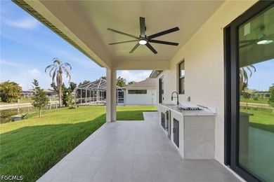 Experience the perfect blend of modern luxury and Florida - photo 5