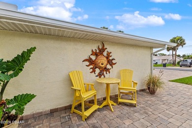 This stunning, updated 3-bedroom, 2-bath home features a - photo 6