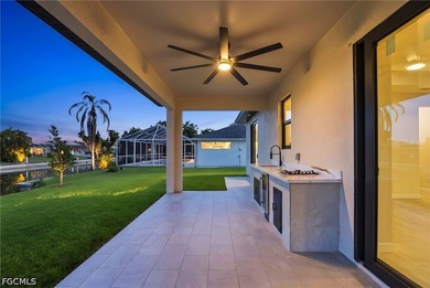 Experience the perfect blend of modern luxury and Florida - photo 6
