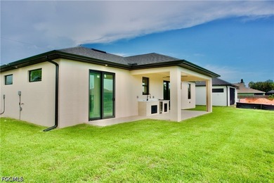 Experience the perfect blend of modern luxury and Florida - photo 7