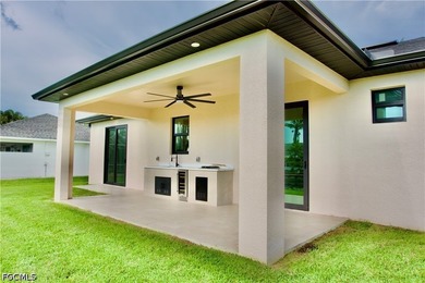 Experience the perfect blend of modern luxury and Florida - photo 9