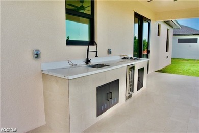 Experience the perfect blend of modern luxury and Florida - photo 10