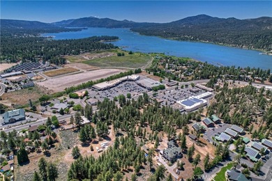 42165 Big Bear Blvd - photo 4