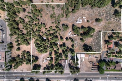 42165 Big Bear Blvd - photo 7