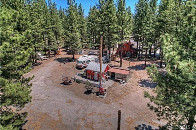 42165 Big Bear Blvd - photo 9