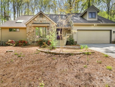 Lake Wylie Home For Sale in Lake Wylie South Carolina