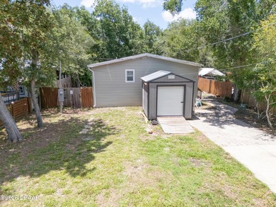 MOTIVATED SELLERS! Walk or bike to the beach! Hear the ocean - photo 3