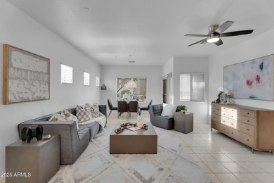 Fountain Lake Condo For Sale in Fountain Hills Arizona