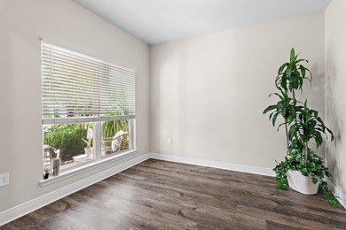 Welcome to 239 Southern Pines, a beautifully maintained - photo 12