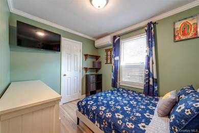 Welcome to this beautifully renovated and meticulously - photo 12