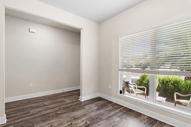 Welcome to 239 Southern Pines, a beautifully maintained - photo 13