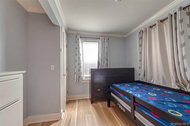 Welcome to this beautifully renovated and meticulously - photo 13