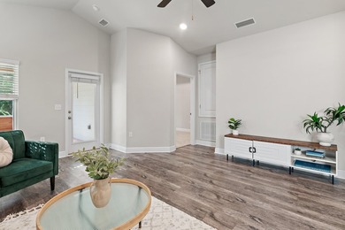 Welcome to 239 Southern Pines, a beautifully maintained - photo 14