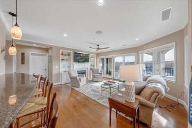 Discover lakeside luxury living with no maintenance with this - photo 14