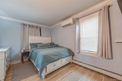 Welcome to this beautifully renovated and meticulously - photo 15