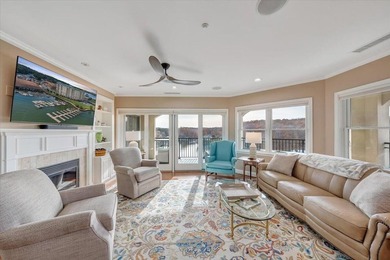 Discover lakeside luxury living with no maintenance with this - photo 15