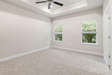Welcome to 239 Southern Pines, a beautifully maintained - photo 17