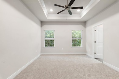 Welcome to 239 Southern Pines, a beautifully maintained - photo 18