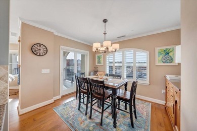 Discover lakeside luxury living with no maintenance with this - photo 18