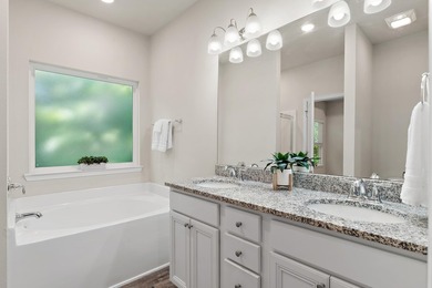 Welcome to 239 Southern Pines, a beautifully maintained - photo 19