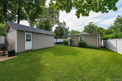 Welcome to this beautifully renovated and meticulously - photo 19
