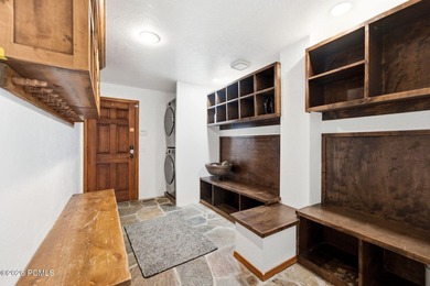 Surrounded by mature pines, aspens, and breathtaking views, your - photo 19