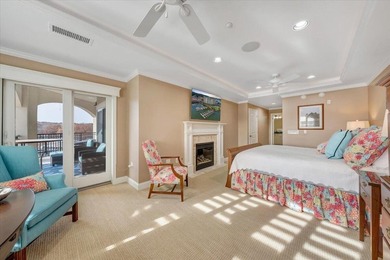 Discover lakeside luxury living with no maintenance with this - photo 19