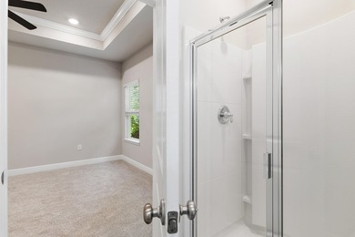 Welcome to 239 Southern Pines, a beautifully maintained - photo 20