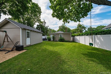 Welcome to this beautifully renovated and meticulously - photo 20