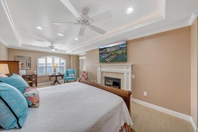 Discover lakeside luxury living with no maintenance with this - photo 20
